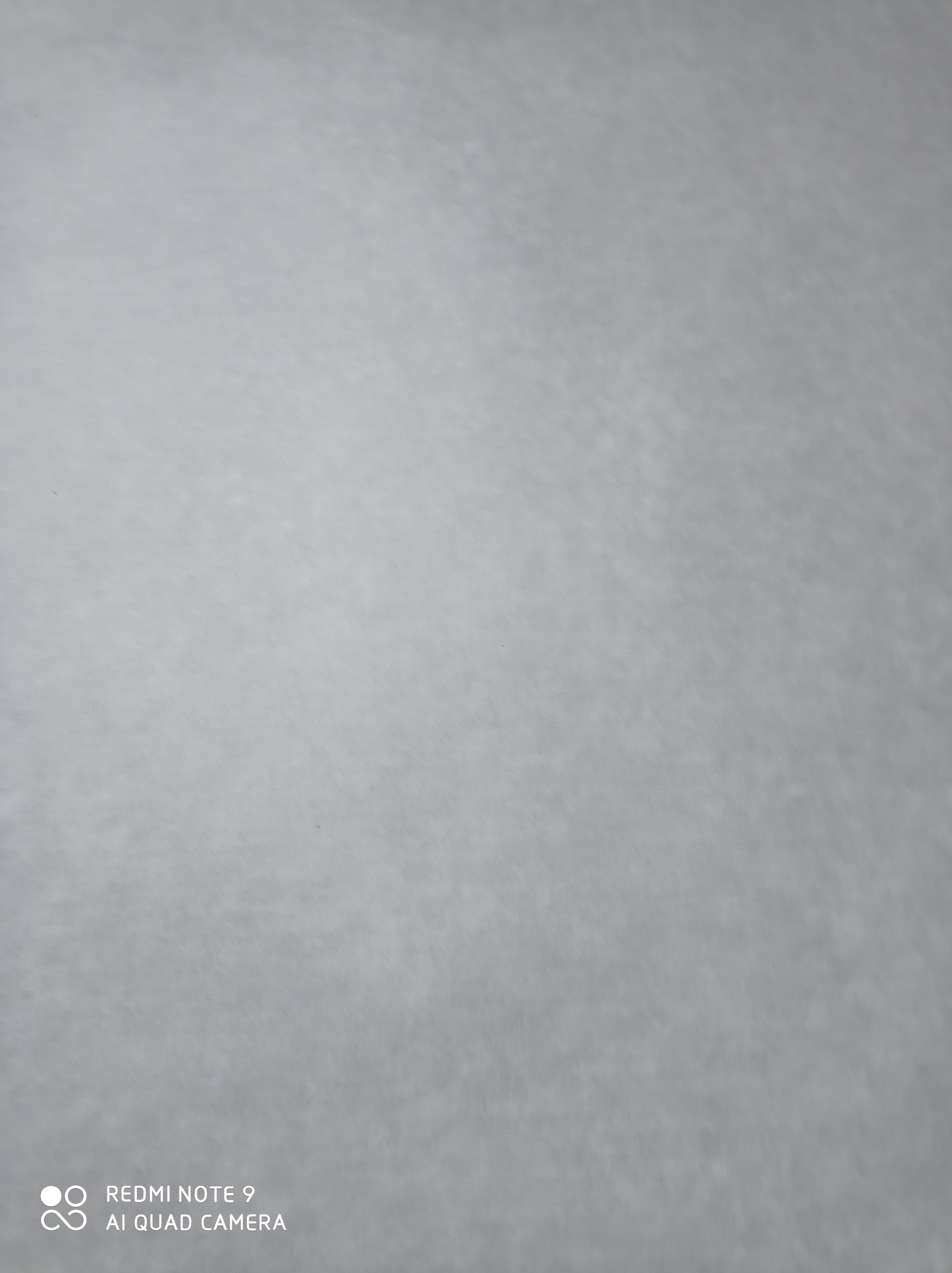 pvc אפור בטון רוחב גליל 2 מטר המחיר ל1 מטר רבוע