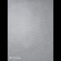 pvc אפור בטון רוחב גליל 2 מטר המחיר ל1 מטר רבוע