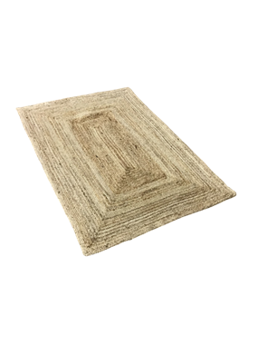 שטיח חבל  : image 2