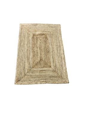 שטיח חבל  : image 1